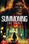 summoning-the-spirit-2023