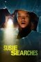 susie-searches-2023