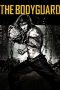the-bodyguard-2016