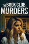 the-book-club-murders-2024