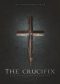 the-crucifix-blood-of-the-exorcist-2025