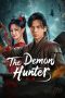 the-demon-hunter-2025