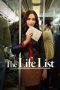 the-life-list-2025