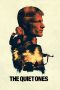 the-quiet-ones-2024