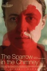 the-sparrow-in-the-chimney-2024