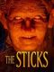 the-sticks-2025