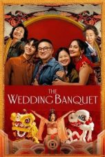 the-wedding-banquet-2025