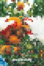 time-to-be-strong-2024