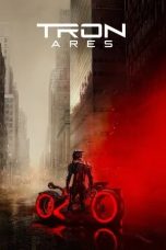tron-ares-2025