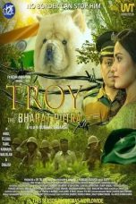 troy-the-bharat-putra-2024