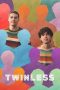 twinless-2025