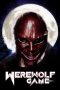 werewolf-game-2025