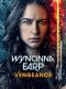 wynonna-earp-vengeance-2024