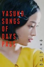 yasuko-songs-of-days-past-2025